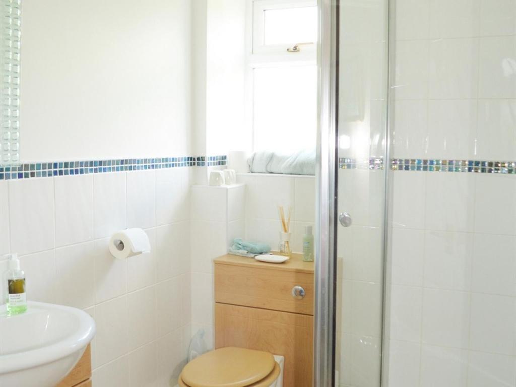 Bed & Breakfast Dove Meadow 5*