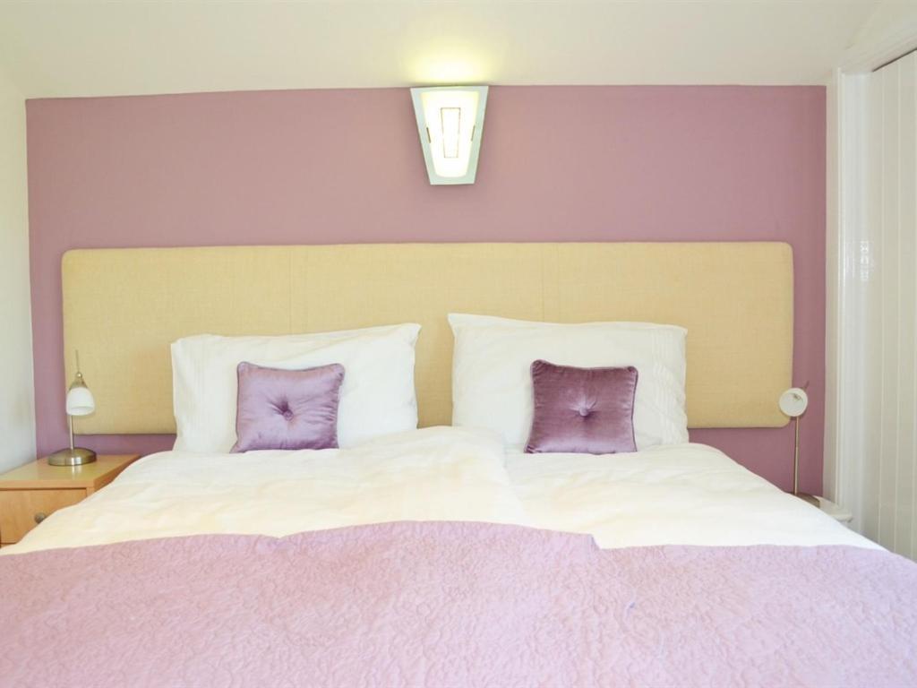 Dove Meadow Bed & Breakfast